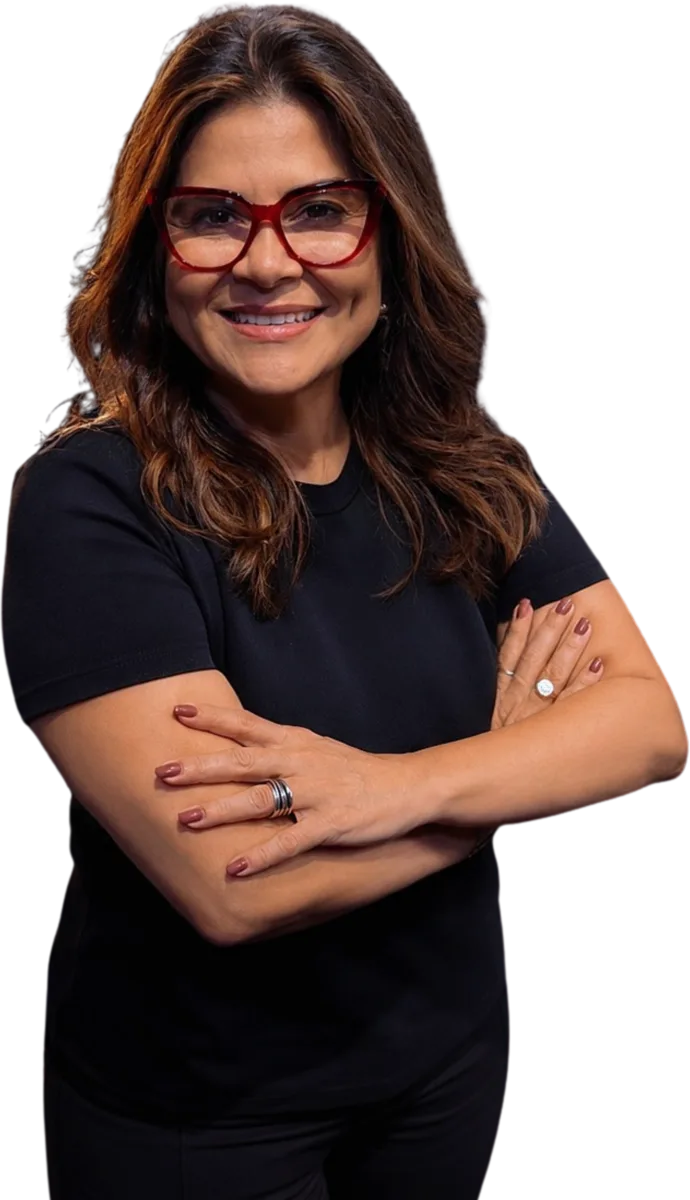 Prof. Anahy Zamblano